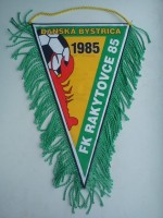 /album/banska-bystrica1/banska-bystrica-rakytovce-fk-85-28-b-jpg/